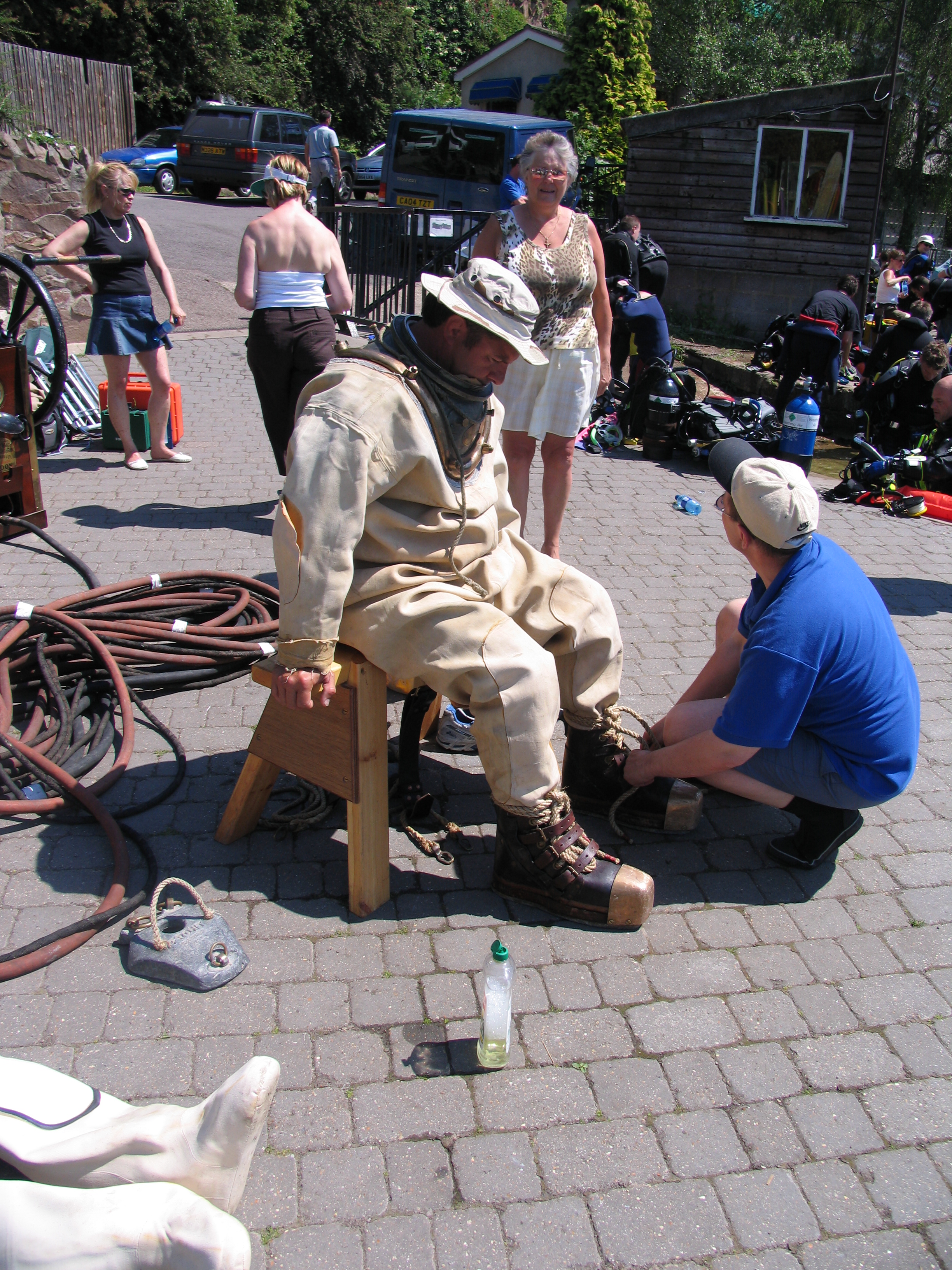 IMG_7982