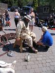 IMG_7982 IMG_7982