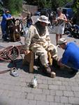 IMG_7983 IMG_7983