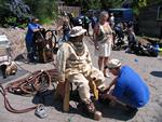 IMG_7984 IMG_7984