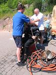 IMG_7986 IMG_7986