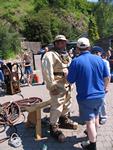 IMG_7987 IMG_7987