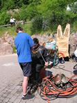 IMG_7988 IMG_7988