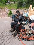 IMG_7989 IMG_7989