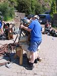 IMG_7991 IMG_7991