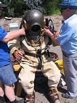 IMG_7992 IMG_7992