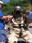 IMG_7993 IMG_7993