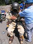 IMG_7994 IMG_7994