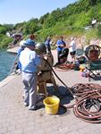IMG_7995 IMG_7995