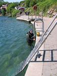 IMG_7996 IMG_7996