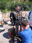 IMG_7997 IMG_7997