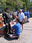 IMG_7998 IMG_7998
