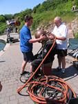 IMG_8002 IMG_8002