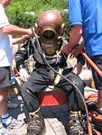IMG_8003 IMG_8003
