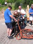IMG_8005 IMG_8005