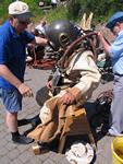 IMG_8008 IMG_8008