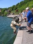 IMG_8012 IMG_8012