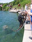 IMG_8016 IMG_8016