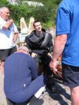 IMG_8020 IMG_8020