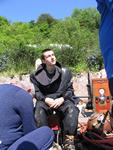 IMG_8021 IMG_8021