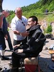 IMG_8022 IMG_8022