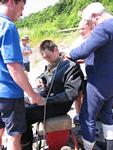 IMG_8023 IMG_8023