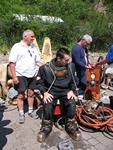 IMG_8024 IMG_8024