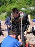 IMG_8027 IMG_8027