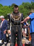 IMG_8028 IMG_8028