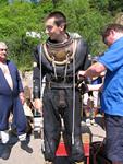 IMG_8029 IMG_8029