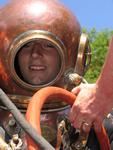 IMG_8034 IMG_8034