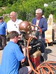 IMG_8035 IMG_8035