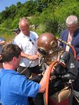 IMG_8036 IMG_8036