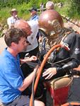 IMG_8038 IMG_8038
