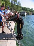 IMG_8041 IMG_8041