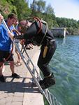 IMG_8040 IMG_8040