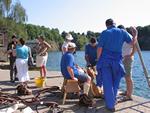 IMG_8145 IMG_8145