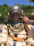 IMG_8046 IMG_8046