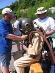 IMG_8049 IMG_8049