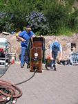 IMG_8052 IMG_8052