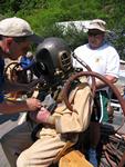 IMG_8054 IMG_8054
