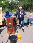 IMG_8056 IMG_8056
