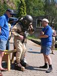IMG_8057 IMG_8057