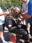 IMG_8062 IMG_8062