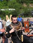 IMG_8063 IMG_8063