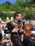 IMG_8064 IMG_8064