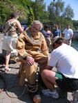 IMG_8065 IMG_8065