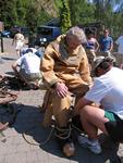 IMG_8066 IMG_8066