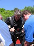 IMG_8068 IMG_8068