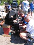 IMG_8070 IMG_8070